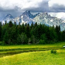 Позвонить настоящему деду морозу на великий устюг