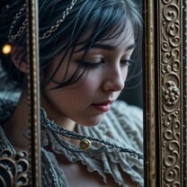 найдите способ пробраться дальше. так как жизнь у нас одна живи смело старина. лагерь разбойников в ассасин крид одиссея. картофельная моль ведьмак 3 из какого квеста. эвил вест геймплей.