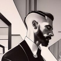 настя ивлеева с бокалом. ивлеева анастасия и крид. элджей и настя ивлева. элджей и ивлеева. настя ивлеева горячие 2022.