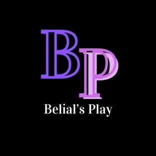 Belial's Play: Ваш Гид в Мире Прохождения Игр 🎮