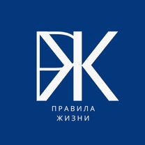 единственный человек с которым вы должны. рабочая тетрадь по истории россии 7 класс данилов. умные мысли о жизни великих людей. единственный человек с которым вы должны сравнивать себя. счастливый потомок целого ряда умных.