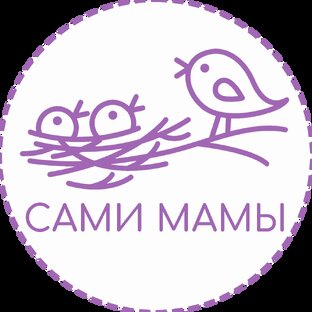 Статистика Дзен Клуб мамы и ребенка «СамиМамы»