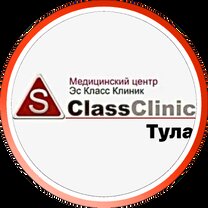 раскрытие шейки матки. этапы раскрытия шейки матки перед родами. положение матки при беременности на ранних сроках. миома шейки матки цервикального. матка при беременности на ранних сроках на ощупь.