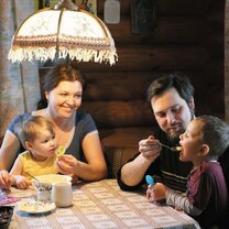 Преступления против мира и безопасности. Поставившие под угрозу существование. Экологический коллаж. Поставившие под угрозу существование. Экологический кризис э.