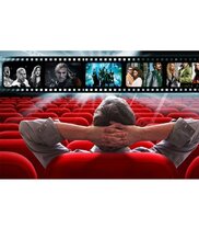 Адидас логотип. Nike adidas. Настоящее имя вовы адидаса из слово. Невозможно это всего лишь громкое слово за которым. Эволюция лого адидас.