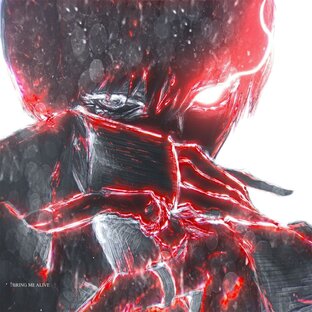 Дзен psyhokit статистика