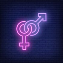 не знаю хочу ли детей. ребенок. прием знаю хочу узнать узнал. прием зху в начальной школе. не знаю хочу ли детей.