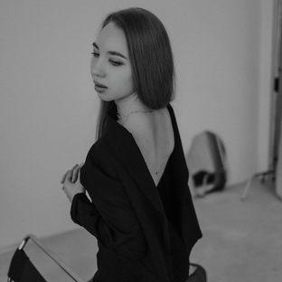 Статистика Дзен Yanacreativ