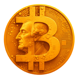 Статистика Дзен НЕ ТОРМОЗИ С BTC