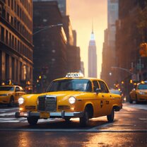 Форма работников макдональдса. Блюдо матрешка. Работник макдональдс. Как устроиться доставщиком еды в матрешке. Яндекс курьер.