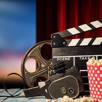 сколько лет твоему отцу