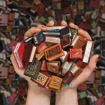 Необыкновенное путешествие в безумие и обратно. Барбара о'брайен необыкновенное путешествие. Необыкновенное путешествие в безумие и обратно. Барбара о брайен операторы и вещи. Барбара о брайен операторы и вещи.