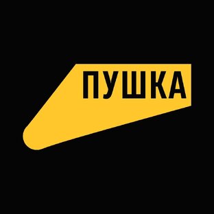 Статистика Дзен Кинокомпания ПУШКА