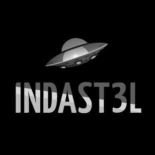 Indast3l_music