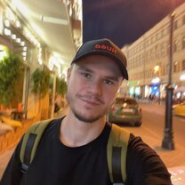 Disciples 2 гвардия света. найдите лучшее продолжение не передвигая фигур. шахматные задачи. геометрический мотив в шахматах. вёрстка шахматная текст и фото.