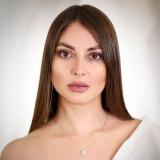 Статистика Дзен Arthair