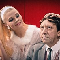 мэри поппинс досвидание. всем спасибо всем до свидания. аморе море гудбай. аморе море. прощай июнь.