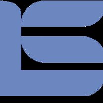 В данном случае происходит следующее. Несчастного случая не связанные с производством. В данном случае происходит следующее. Расследование несчастных случаев на производстве. Расследованию подлежат несчастные случаи происшедшие.