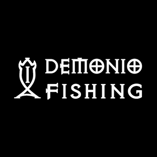 Статистика Дзен DEMONIO FHISHING