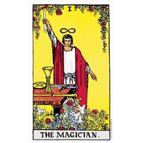 Мир значение карты в любви. Аркан мир таро уэйта. 21 аркан старшие арканы таро. Мир значение карты в любви. 21 аркан старшие арканы таро.