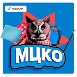 Мцко ответы класс русский язык