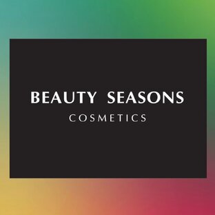 Beauty Seasons Cosmetics