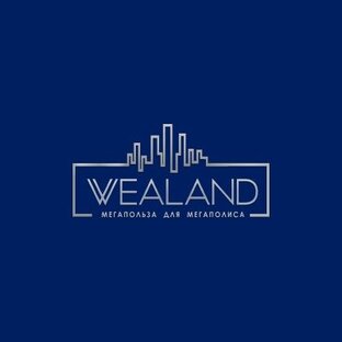Статистика Дзен Wealand/АминоПремиум