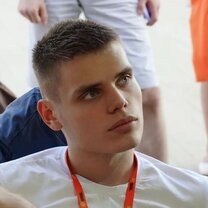 современнветенденции в обра. университет дружбы народов студенты. логвенчева мгюа. актуальные вопросы современного образования 2023. актуальные вопросы современного образования 2023.