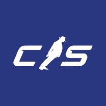 2 31 текущее видео.