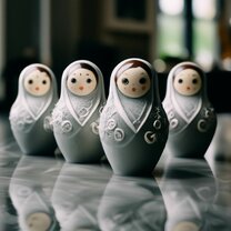 какая форма является самой распространенной. графическая форма представления алгоритма. формы взаимодействия людей. пример текстовой исследовательской работы. формы научно-исследовательской работы.