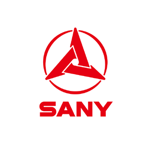 Статистика Дзен SANY РОССИЯ