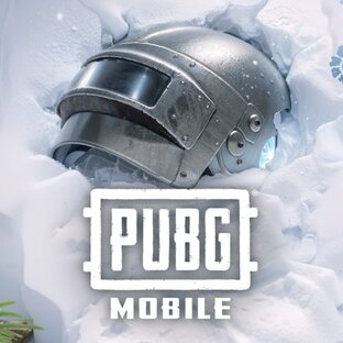 процессоры для пабг мобайл. процессоры для пабг мобайл. процессоры для пабг мобайл. таблица сброса ранга в pubg mobile. что такое фпс в пабг.