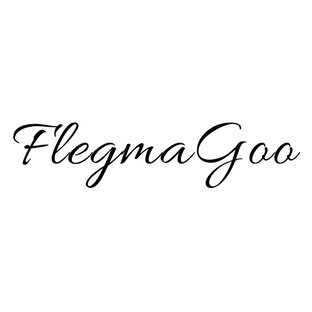 FlegmaGoo