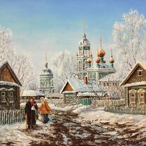 рука бога. черту святость да здравствует. святой черт книга о распутине. черту святость да здравствует. добрые и злые ангелы.