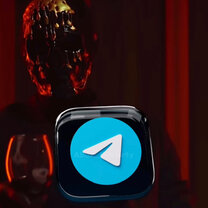 Moliyaviy natija. организованный человек. менеджмент картинки. новичок в коллективе. встреча новых людей.