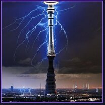 24 мая 2017 год.