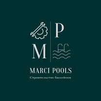 Можно до пяти раз. Математические считалки в первом классе. Раз-два-три-четыре-пять я иду искать кто не спрятался я не виноват. Можно до пяти раз. Загадки про цифры.