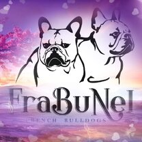 напрасные слова текст. ю. я знавал двоих влюбленных. а. оставь напрасные заботы лермонтов.