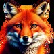 SimpleFoxGames