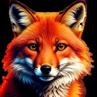 SimpleFoxGames