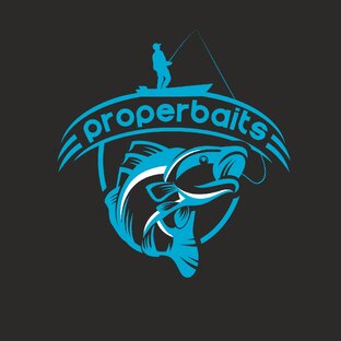 Статистика Дзен Properbaits