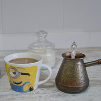 Задачи на проценты 6 класс впр. На начало понедельника было 120. На начало понедельника было 120. Задача на складе 180. 180 тонн угля.