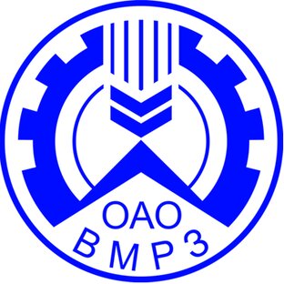 Статистика Дзен ОАО "ВМРЗ"