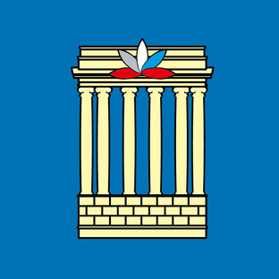 Статистика Дзен БРУ