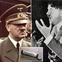 здесь каждый дом найдешь