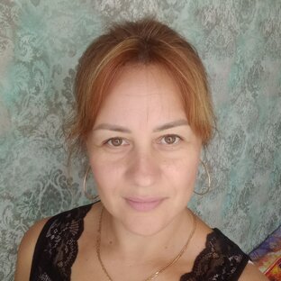 Статистика Дзен Энерготерапевт, Таролог, Метод легализации правды, Психосоматика
