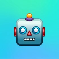 Цитата может я не богат в деньгах. Никогда не стать богаче. Еще никто не разбогател работая на кого то. Никто не разбогател работая на кого то. Джон рокфеллер бизнес.