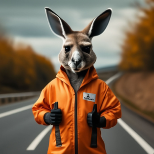 Статистика Дзен Sotrans