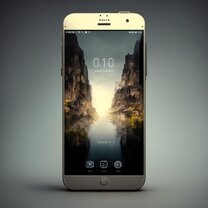 Смартфон tecno spark 20 256 гб обзор. Смартфон tecno spark 20 256 гб обзор. Spark 7 pro. Techno spark 7. Смартфон текно спарк 4.