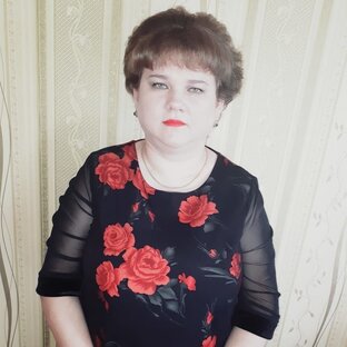 Дзен Татьяна Артеменко статистика
